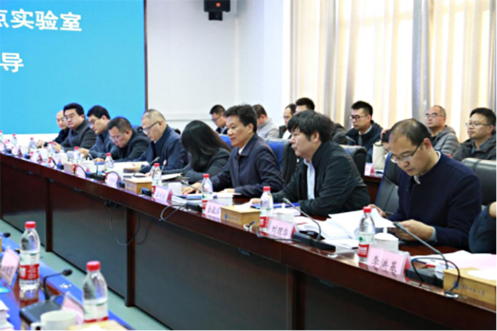 3274a72e0ad3470288e10895df3e96d9.jpg 3274a72e0ad3470288e10895df3e96d9.jpg