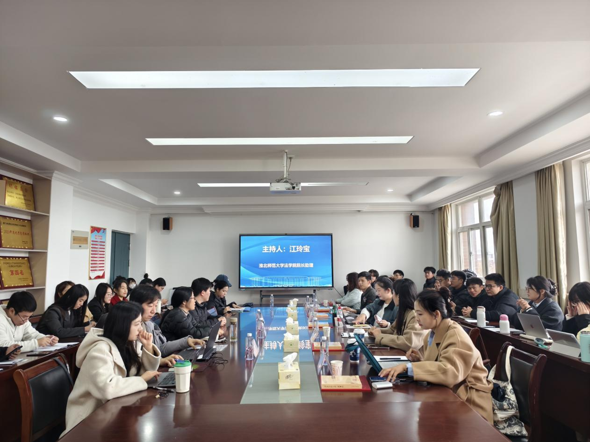 5a64fd551fe6493e8ddbdfaad5e79c33.png 5a64fd551fe6493e8ddbdfaad5e79c33.png