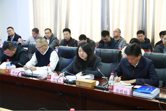 811bb20995f44bd7b5e614b019b7ee0e.jpg 811bb20995f44bd7b5e614b019b7ee0e.jpg