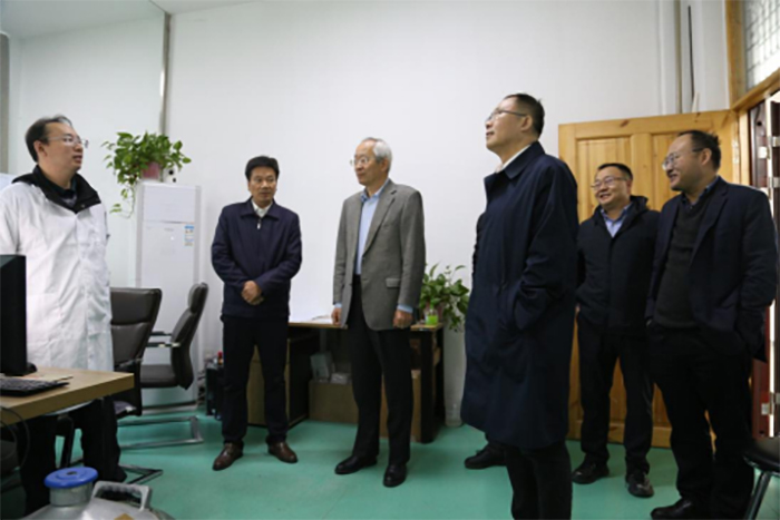 e0a8eaad8dfa4c0c94852a3fb6565e98.jpg e0a8eaad8dfa4c0c94852a3fb6565e98.jpg