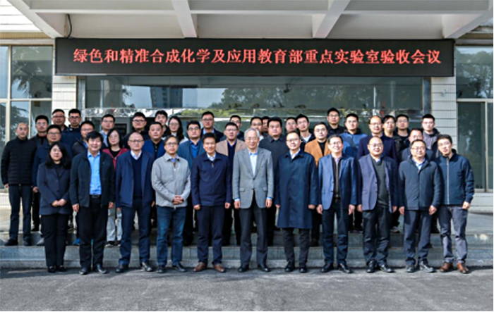 e34f40b30a13452cb716dbb9517b830a.jpg e34f40b30a13452cb716dbb9517b830a.jpg