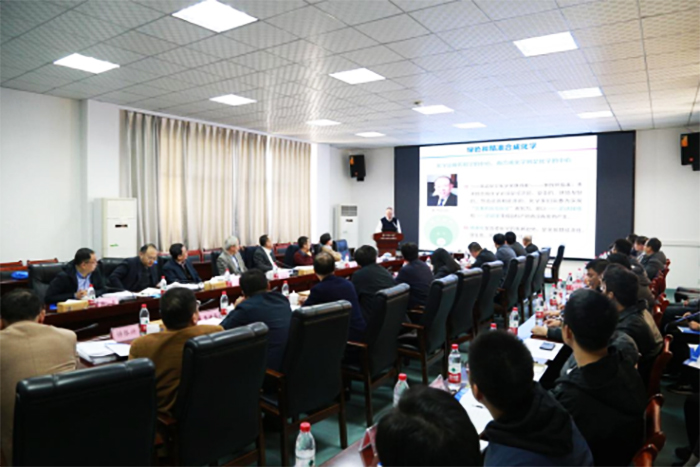 f1c266417a634fd6bd4ca2dce251b479.jpg f1c266417a634fd6bd4ca2dce251b479.jpg