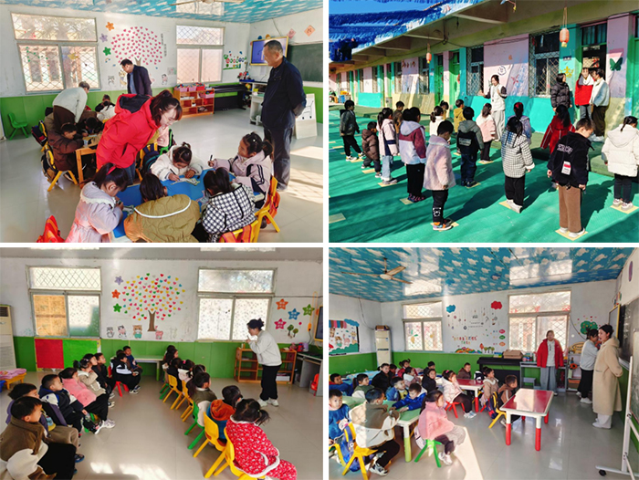 fef72e2ff58f4e78a63526691159c9a9.jpg fef72e2ff58f4e78a63526691159c9a9.jpg