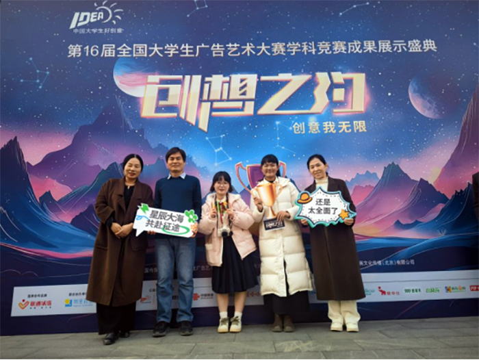 5c3896be78464ddebfc8b5d9c9ee845c.jpg 5c3896be78464ddebfc8b5d9c9ee845c.jpg