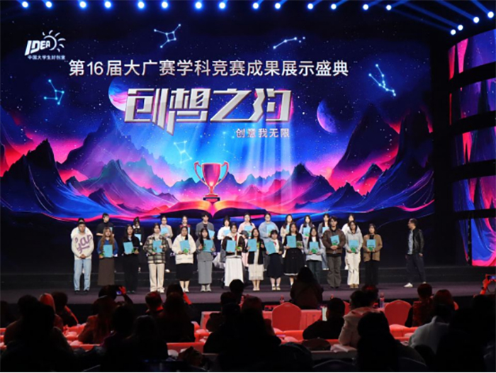 79cd9afe627b41d2abe388d8bb645075.jpg 79cd9afe627b41d2abe388d8bb645075.jpg