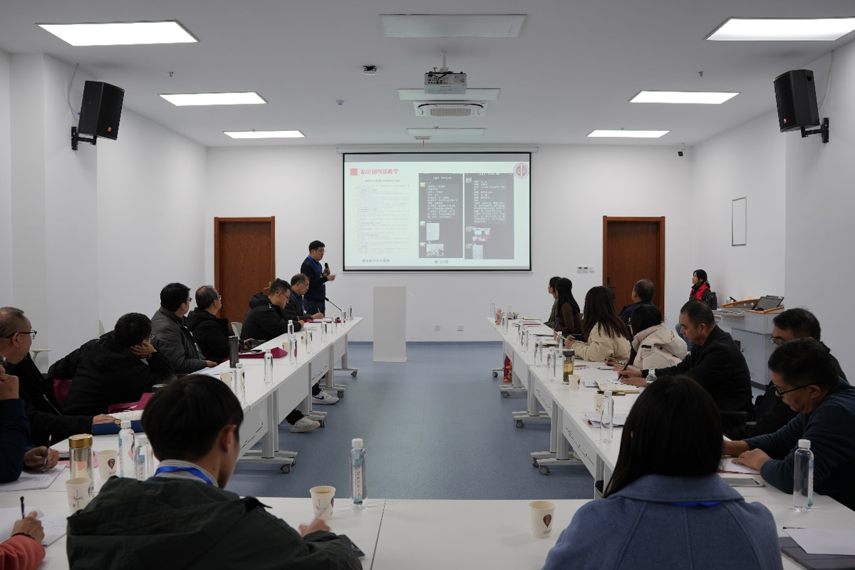 04474b3128ad42b78543f136dfe51c8e.png 04474b3128ad42b78543f136dfe51c8e.png