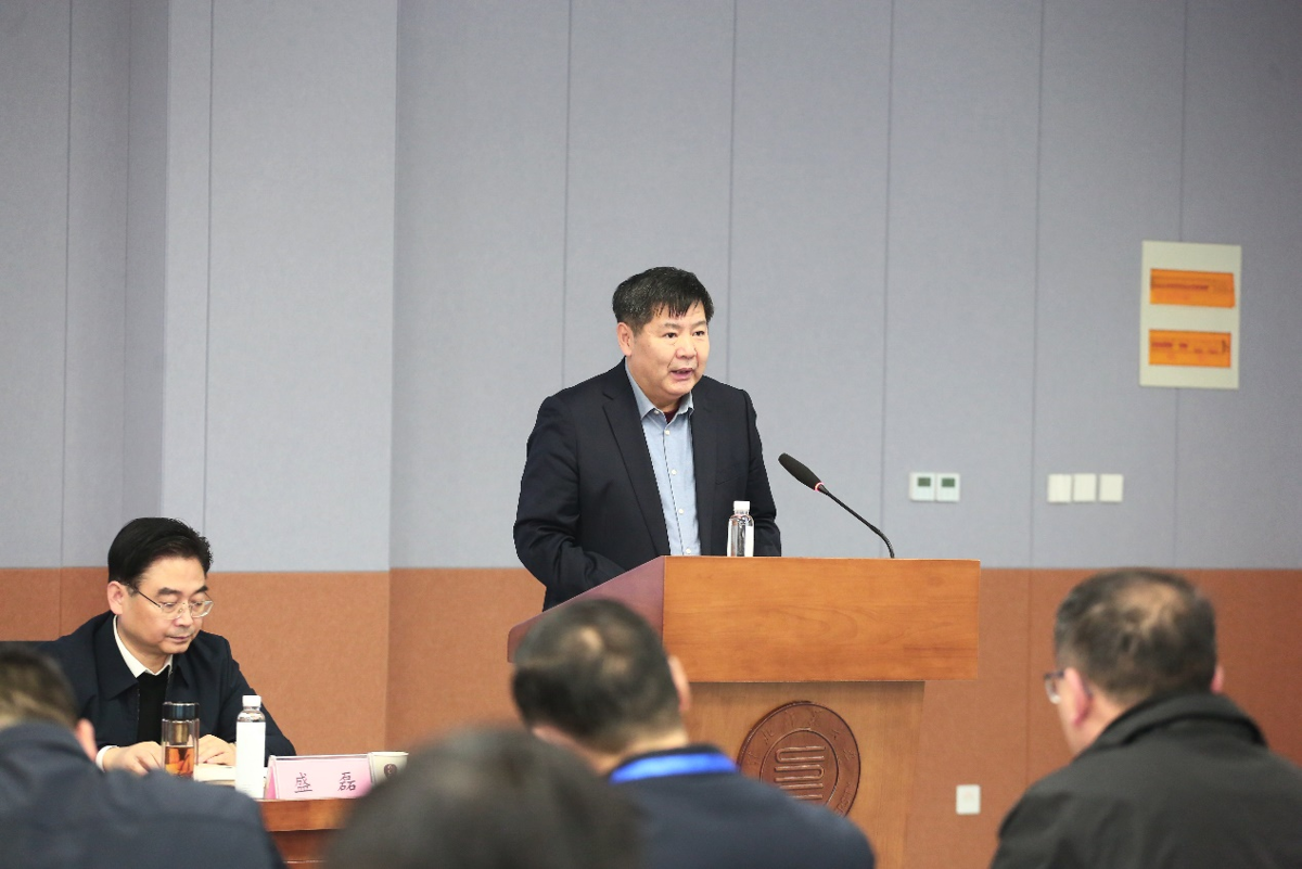 09cf6ae6167b4a9694fa6cdfe924a0f7.png 09cf6ae6167b4a9694fa6cdfe924a0f7.png