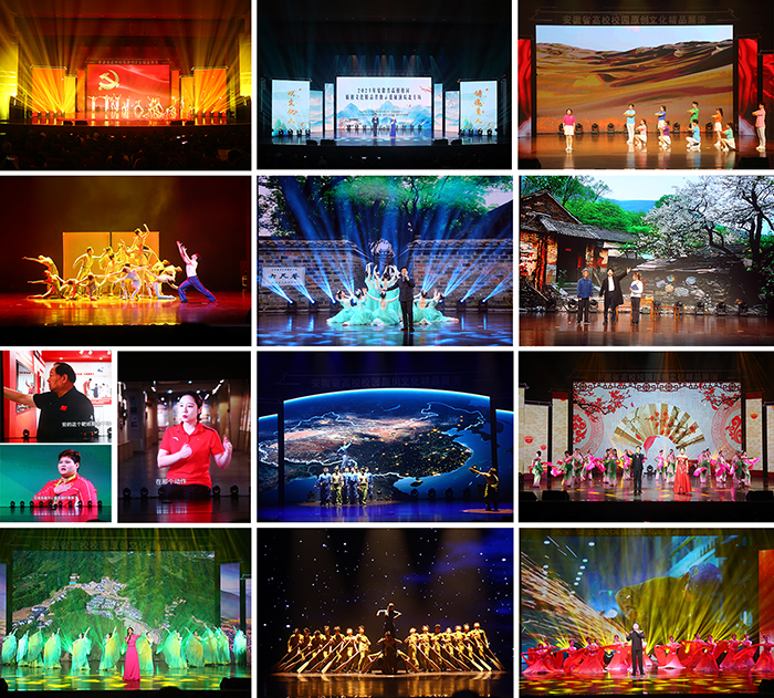 0ddb4b681baa49798a32f00b9c00f96b.jpg 0ddb4b681baa49798a32f00b9c00f96b.jpg