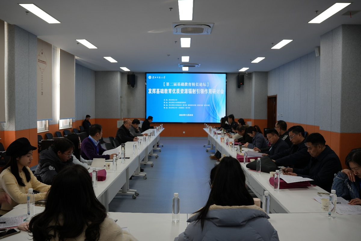 6dca2bfc8f704e8c80f6b816fd57e06b.png 6dca2bfc8f704e8c80f6b816fd57e06b.png