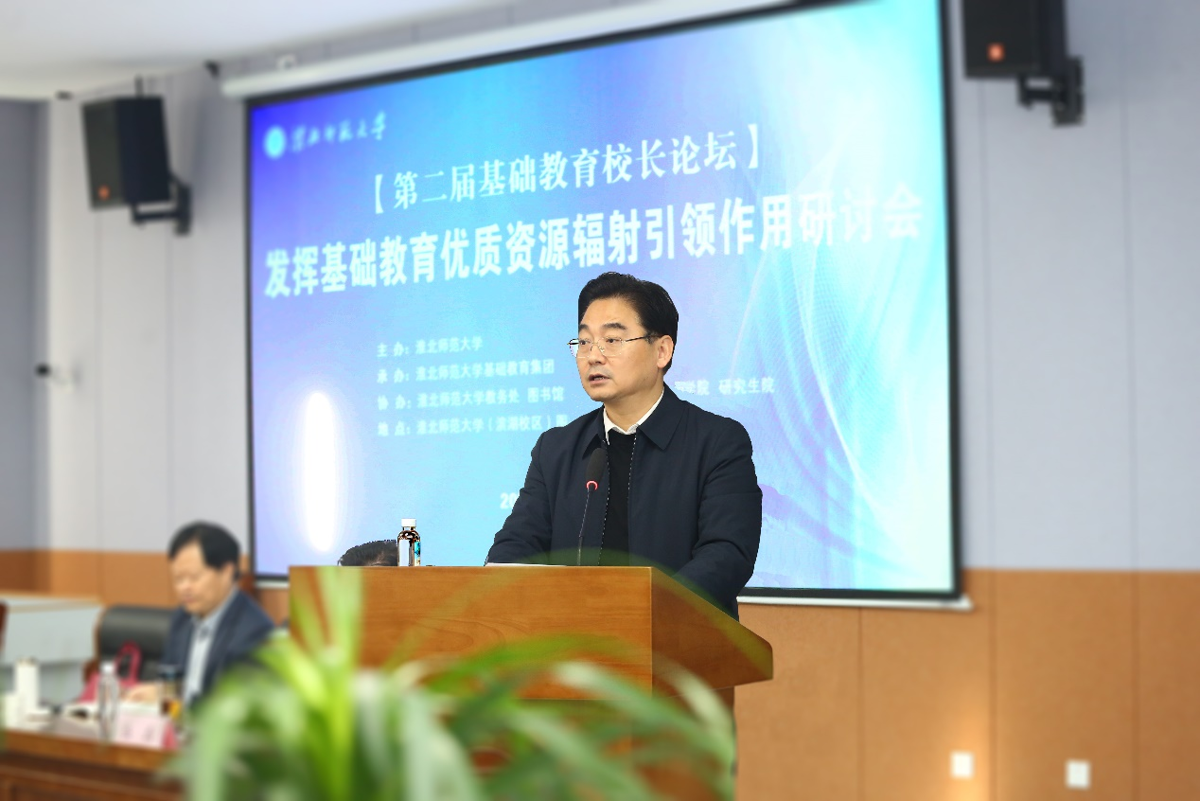 cf2eead7217746bdb1d29bc78ea5ea82.png cf2eead7217746bdb1d29bc78ea5ea82.png