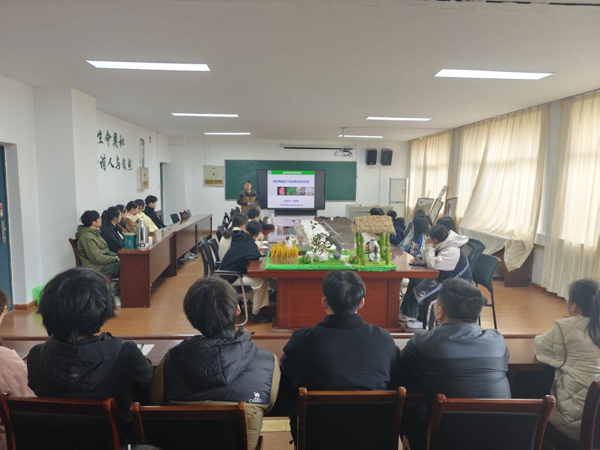 e0656061e7604943a999ea38832338a0.jpg e0656061e7604943a999ea38832338a0.jpg