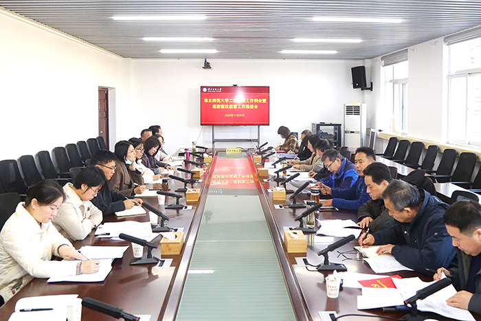 073a0c152799492ba43cdeb3a60943dd.jpg 073a0c152799492ba43cdeb3a60943dd.jpg