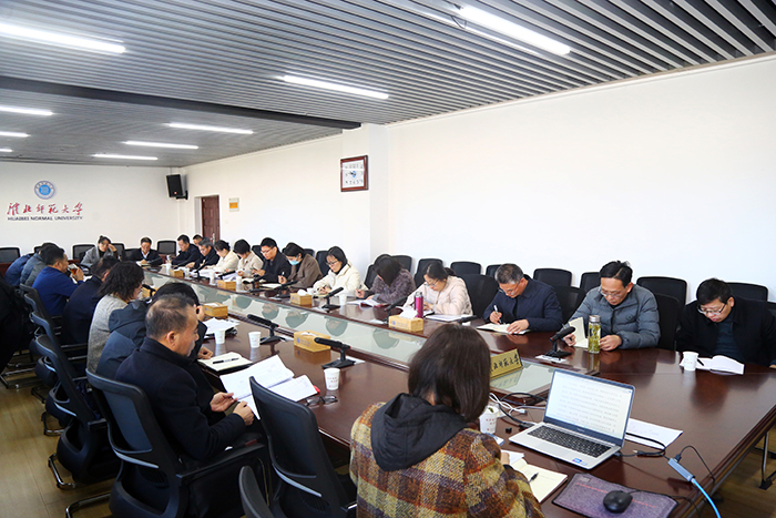 812b6ca2bd1549498dd3440d1f7b85af.jpg 812b6ca2bd1549498dd3440d1f7b85af.jpg