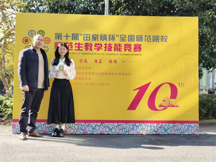 ac10cb2e09f14657b7e93b5a2b00a994.jpg ac10cb2e09f14657b7e93b5a2b00a994.jpg