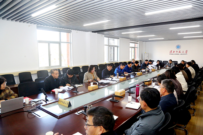 aeb6e9aafcf44ec5bb8810a167a01c22.jpg aeb6e9aafcf44ec5bb8810a167a01c22.jpg