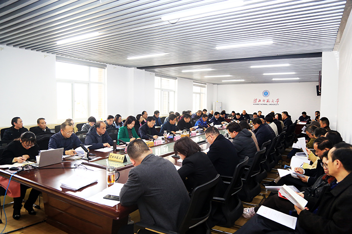 3f0fccce3b5440618064a8c869b748d5.jpg 3f0fccce3b5440618064a8c869b748d5.jpg