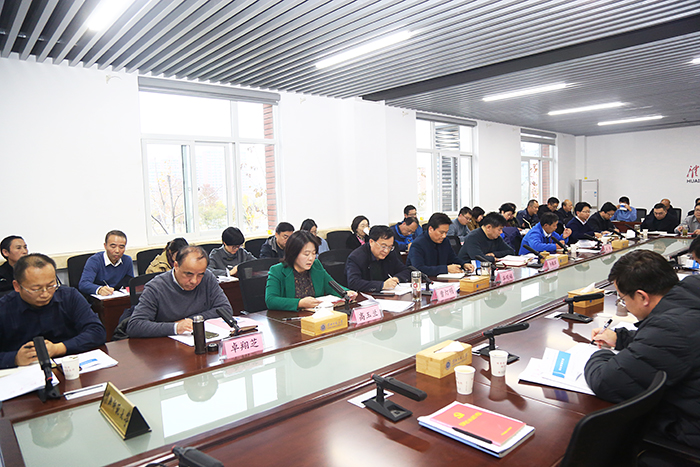 bdb68b953cca4cd6893f9fb80b24ce0a.jpg bdb68b953cca4cd6893f9fb80b24ce0a.jpg