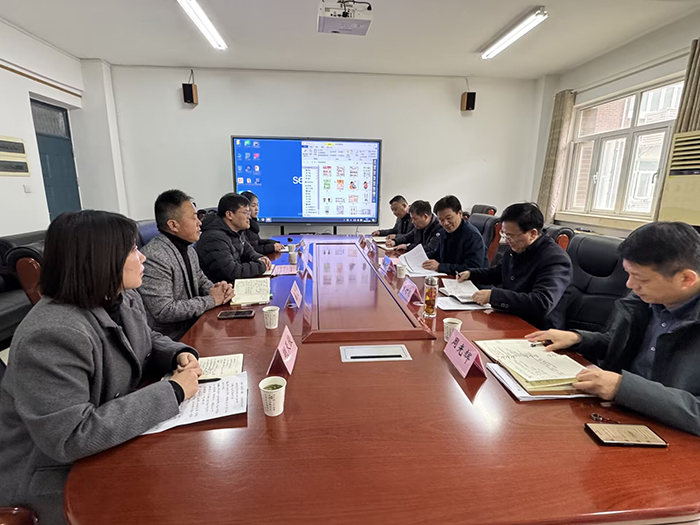 29fe2525773643f6a0877e8be1ce755b.jpg 29fe2525773643f6a0877e8be1ce755b.jpg