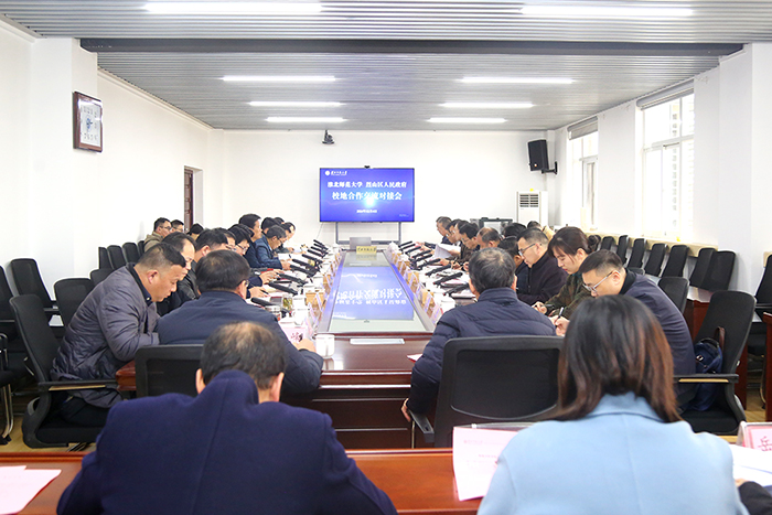 a0ca1c4b2db6485e8434a36002ea25f5.jpg a0ca1c4b2db6485e8434a36002ea25f5.jpg