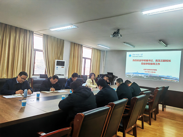 b0e6358ac8bb427eb2b3d539a51f3e87.jpg b0e6358ac8bb427eb2b3d539a51f3e87.jpg