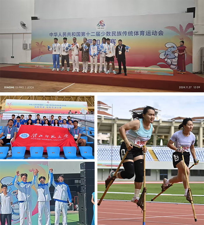 b3f4170d908542a28564593772b9502a.jpg b3f4170d908542a28564593772b9502a.jpg