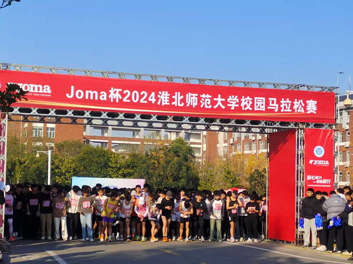 f89e023dcd3a4ebbba84c7c8041c6b1f.jpg f89e023dcd3a4ebbba84c7c8041c6b1f.jpg