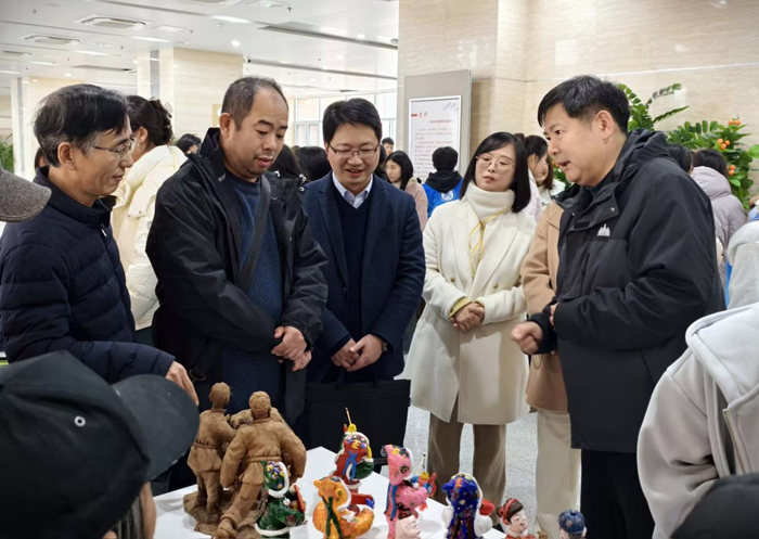 2138d03af9334d75a1753cda996b9e59.jpg 2138d03af9334d75a1753cda996b9e59.jpg