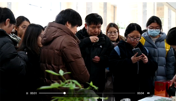 272c91267b4e4fd6b467b9576b1e9f88.jpg 272c91267b4e4fd6b467b9576b1e9f88.jpg