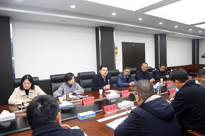 4c28cb879ab449baa1c7c7238fced42f.jpg 4c28cb879ab449baa1c7c7238fced42f.jpg