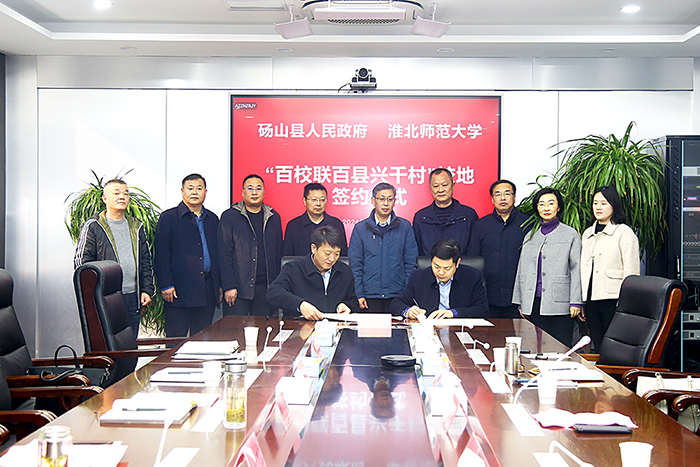 734ef3b771394b9e834da938994aa09f.jpg 734ef3b771394b9e834da938994aa09f.jpg