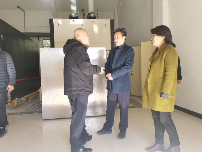 9ae6efc2dcc94a299d9670f264ac6da9.jpg 9ae6efc2dcc94a299d9670f264ac6da9.jpg