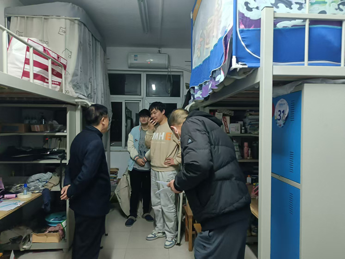 9e46ddd981a94f1f9574340a33bd7f39.jpg 9e46ddd981a94f1f9574340a33bd7f39.jpg