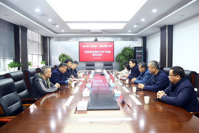 9f50989713524af0899713c901623d49.jpg 9f50989713524af0899713c901623d49.jpg