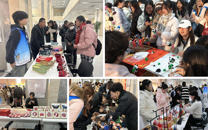 d90cc7a8ea044c99a5f0891d3bbe4269.jpg d90cc7a8ea044c99a5f0891d3bbe4269.jpg