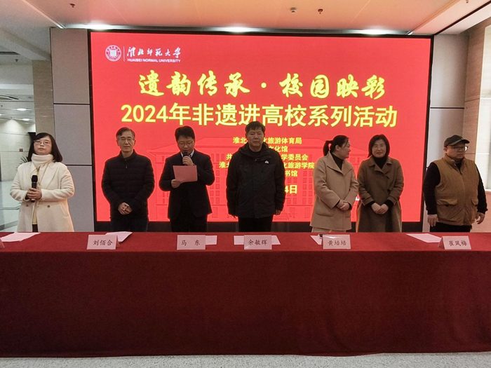 fa41378afc0e4ce9ba42e700cef9f4f0.jpg fa41378afc0e4ce9ba42e700cef9f4f0.jpg