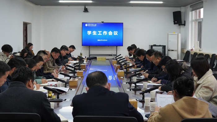 dc083a4e1fb14c569513edff9f937eda.jpg dc083a4e1fb14c569513edff9f937eda.jpg