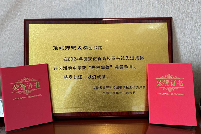 658fcc6415e14e28879278659ce141bf.jpg 658fcc6415e14e28879278659ce141bf.jpg