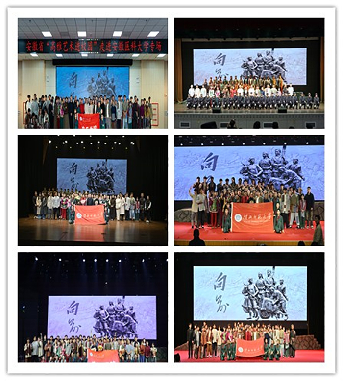 8f331ebe9044408a8feed345d21cfd31.jpg 8f331ebe9044408a8feed345d21cfd31.jpg