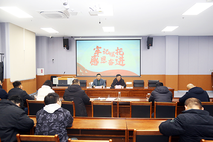 4753b5c141b74e8cae11500e0d65179e.jpg 4753b5c141b74e8cae11500e0d65179e.jpg