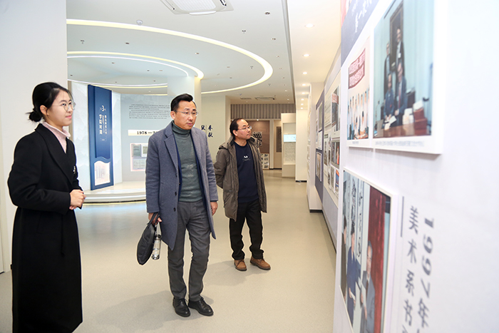 4f0e5727302b4bfbaa8ca810045b4ef7.jpg 4f0e5727302b4bfbaa8ca810045b4ef7.jpg