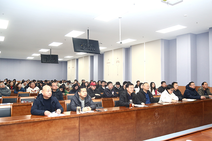 cbd4d1726b9c467ba02c5302fa23c30c.jpg cbd4d1726b9c467ba02c5302fa23c30c.jpg