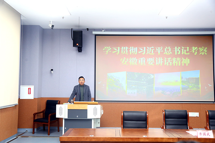 de62ed998a054486b7441e7173d91ae8.jpg de62ed998a054486b7441e7173d91ae8.jpg