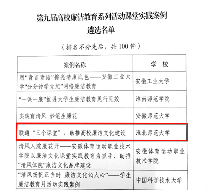 aee864e222d24353a746d9968f594057.jpg aee864e222d24353a746d9968f594057.jpg