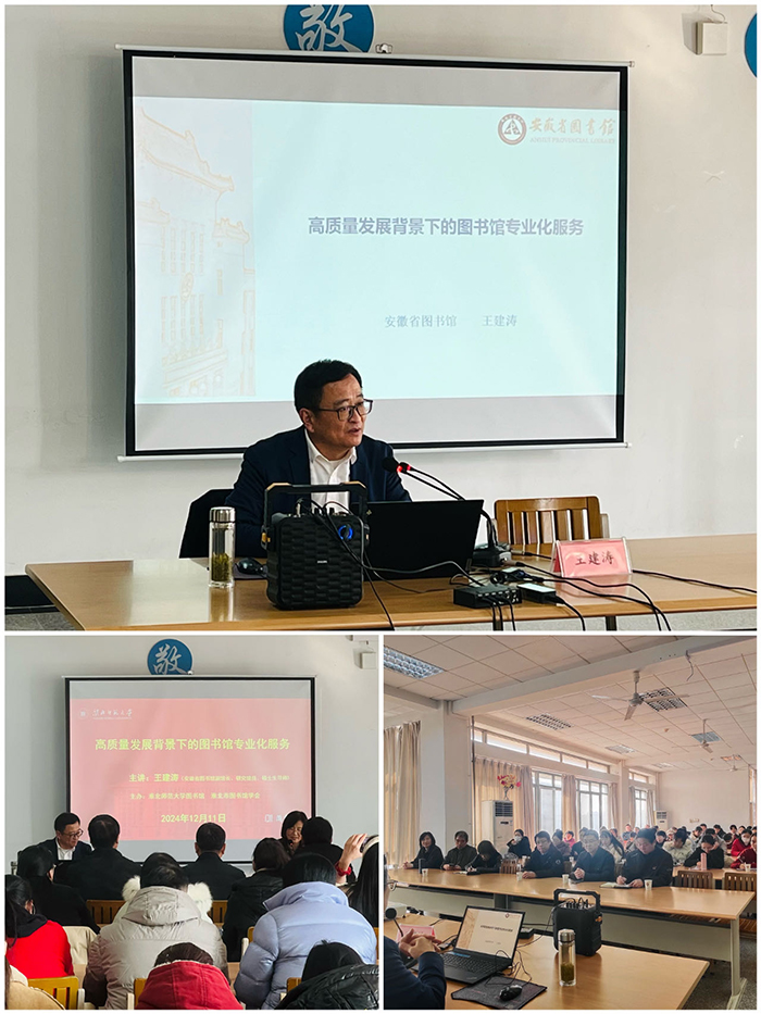 c9c15ccb5862481083e3af56a2948174.jpg c9c15ccb5862481083e3af56a2948174.jpg