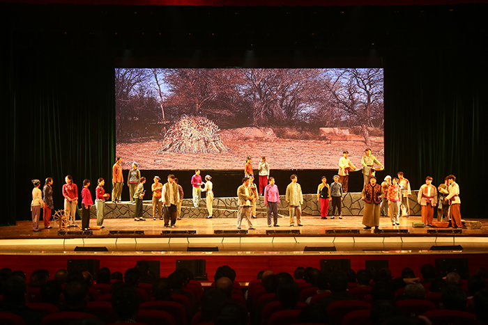 135997afe7dc43f292d574e4f253784e.jpg 135997afe7dc43f292d574e4f253784e.jpg