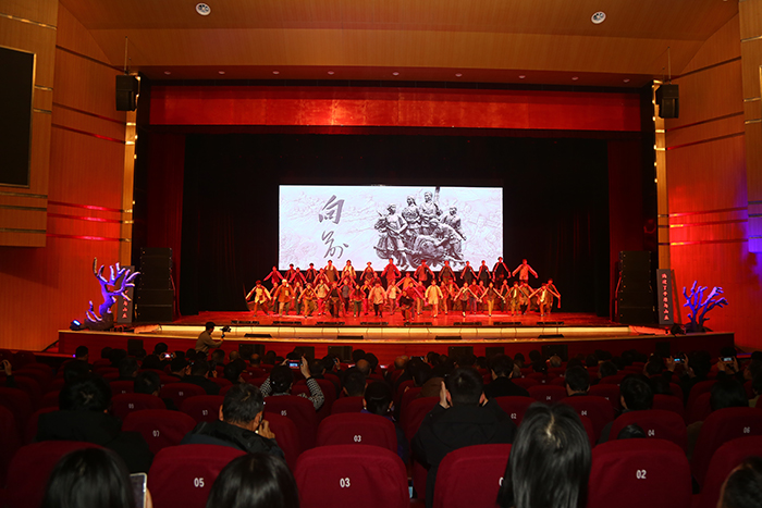 299d885025b44ee18c9602c17932ec2a.jpg 299d885025b44ee18c9602c17932ec2a.jpg