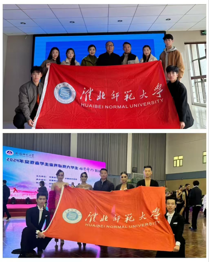 5442f53283c44f078ee91676c83807f7.jpg 5442f53283c44f078ee91676c83807f7.jpg