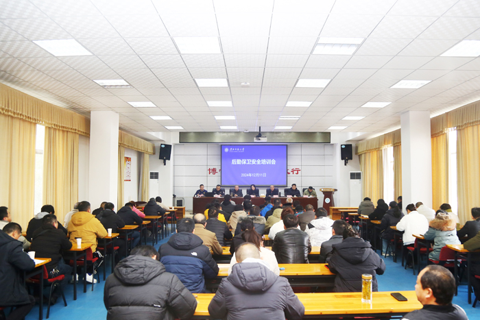 a35df556b5f74f399cb09eeaafd1625f.jpg a35df556b5f74f399cb09eeaafd1625f.jpg