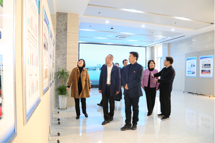 b15d46f2cb3c4f31b7a98c8e5068046a.jpg b15d46f2cb3c4f31b7a98c8e5068046a.jpg