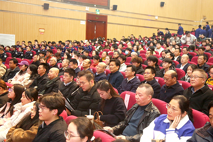 b26bd28b1ecd40799480c513cf7e70c0.jpg b26bd28b1ecd40799480c513cf7e70c0.jpg